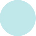 LD-111 BLU