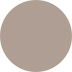 HL026 LBR
