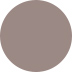 HL028 LBR