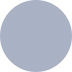 LD-087 CLGR