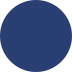 LD-098 DNV