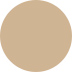LDS-1039 G