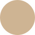 LDS-1040 G