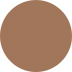 LDS-1040 BR