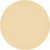 LDS-1525 G