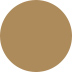 LDS-1525 BR