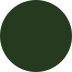 LD-047 GRN