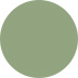 LD-110 CLGRN