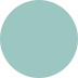 LD-111 BLU