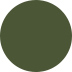 LD-128 GRN
