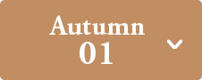 Autumn 01