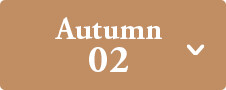 Autumn 02