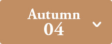 Autumn 04