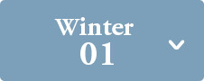 Winter 01
