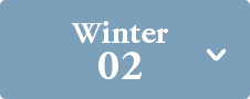 Winter 02