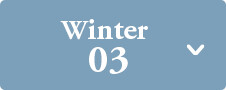 Winter 03