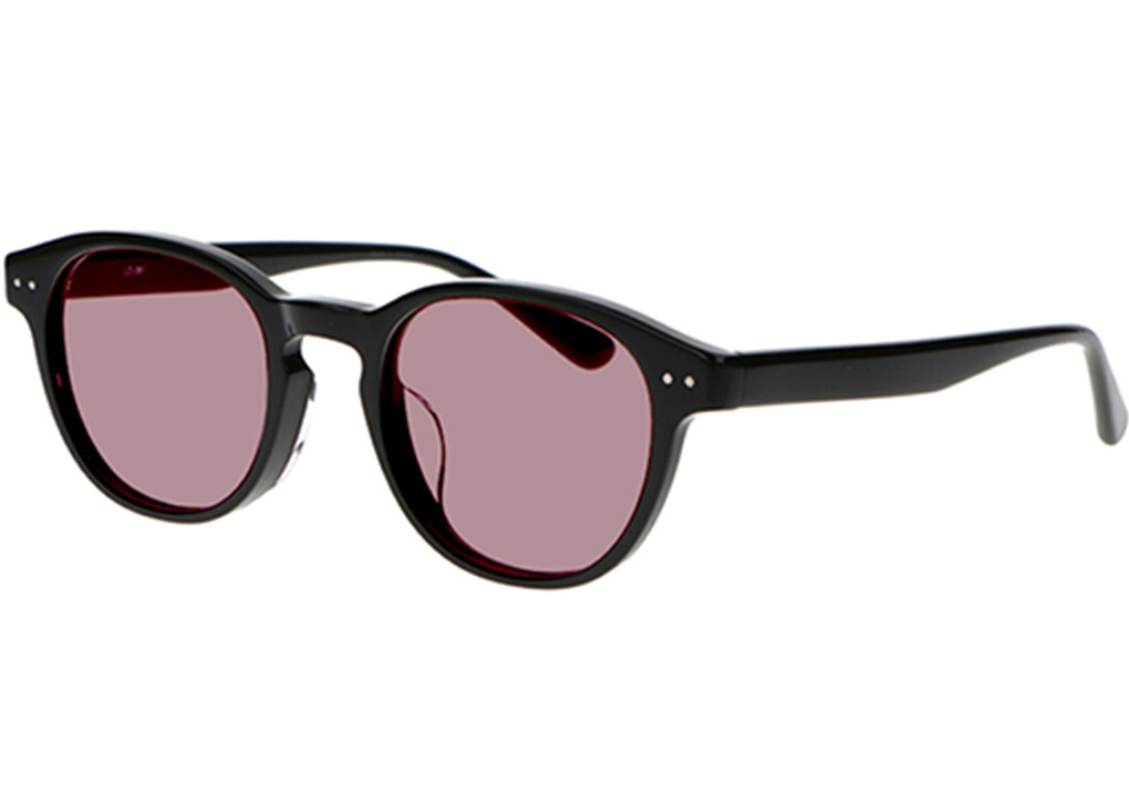 LD-081 BK