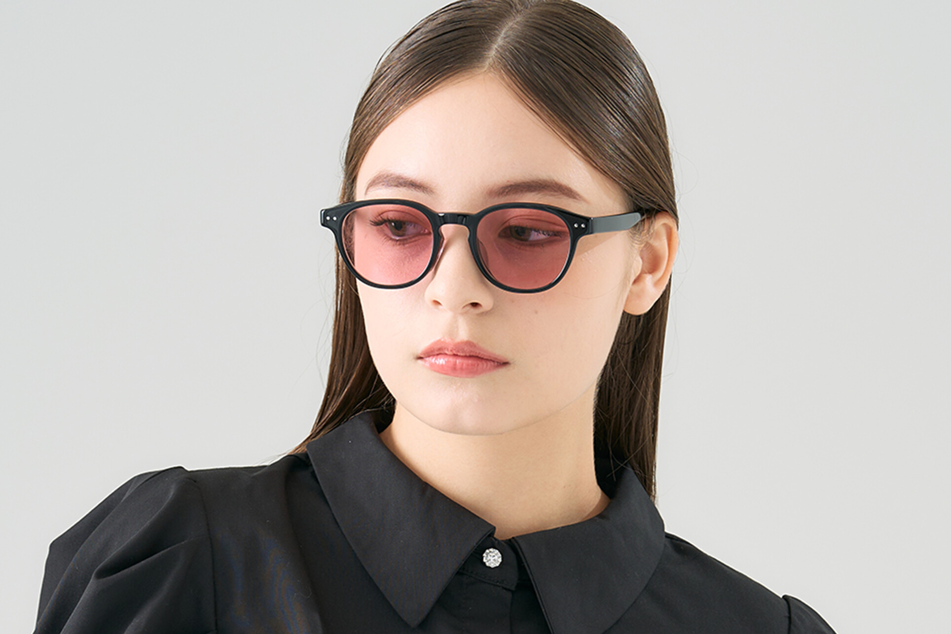 LD-081 BK