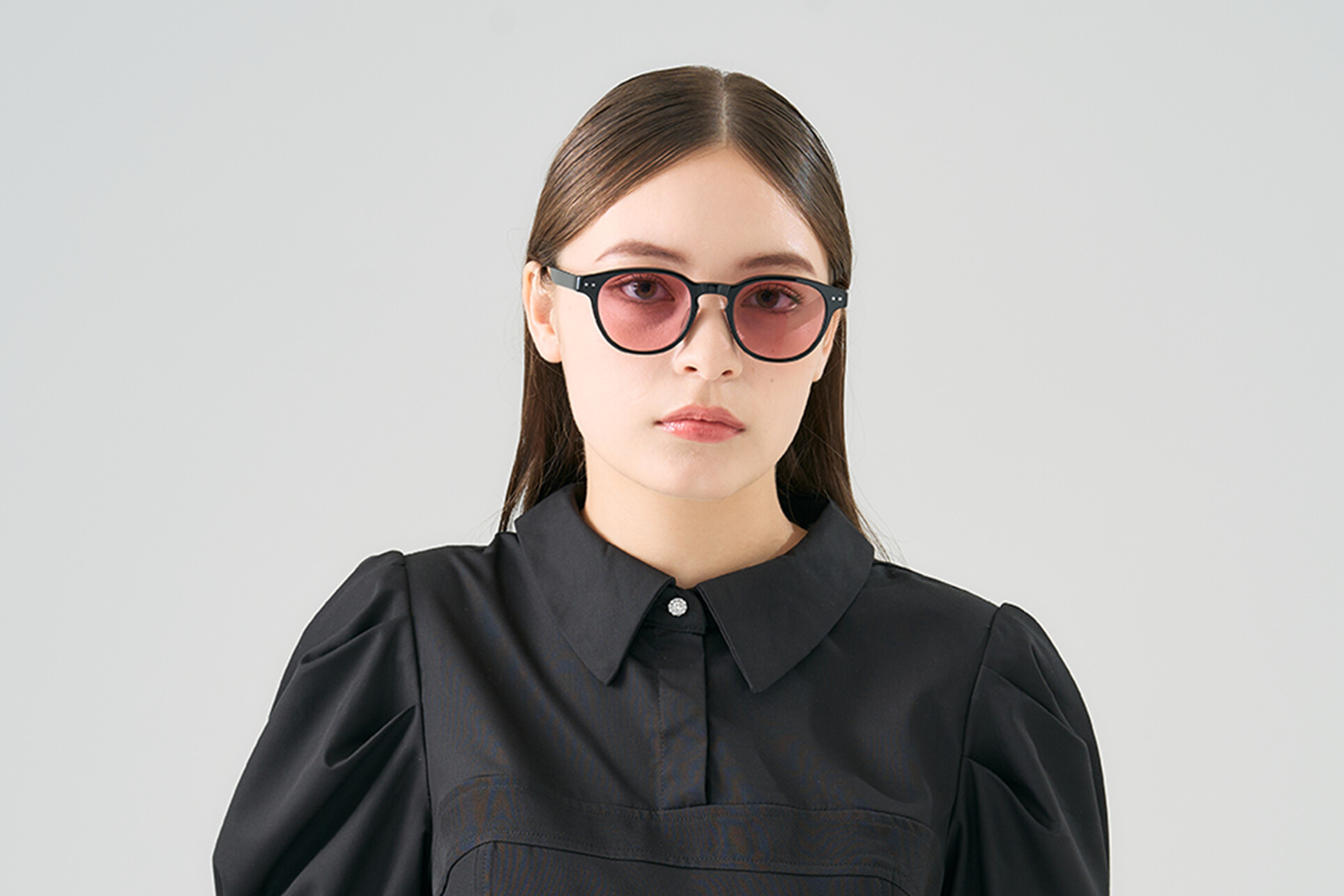 LD-081 BK