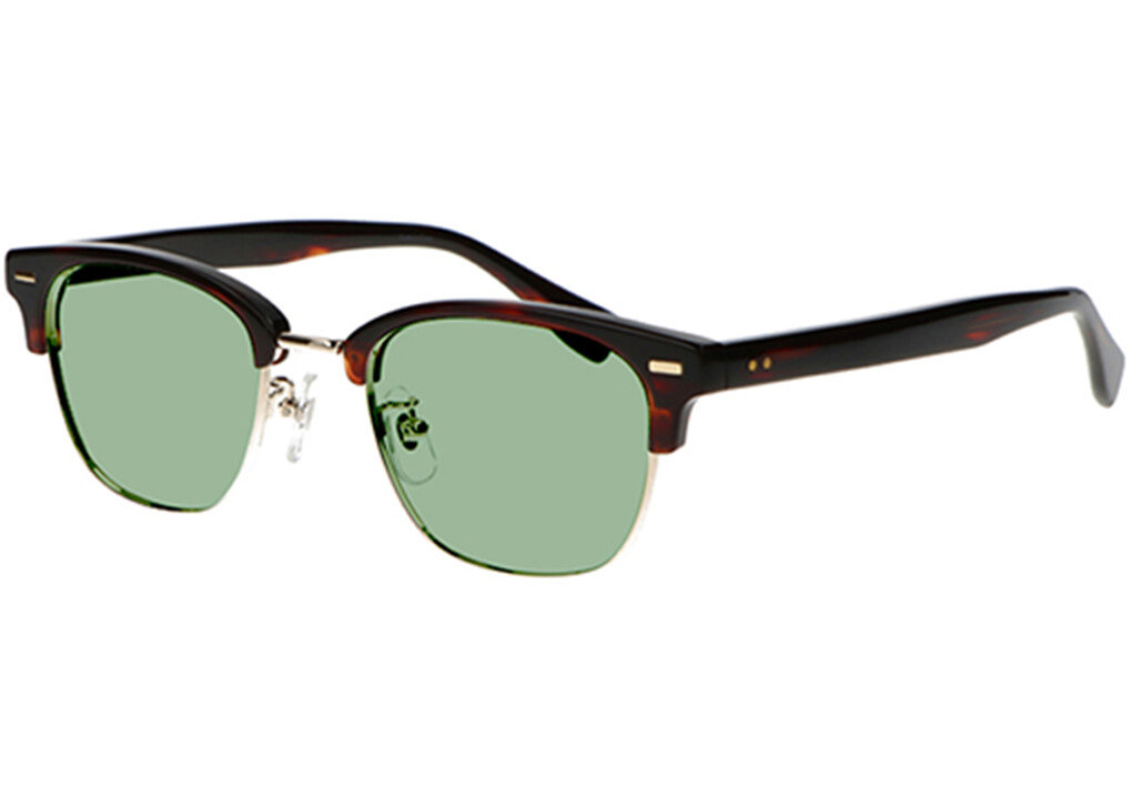 LD-110 BRSS