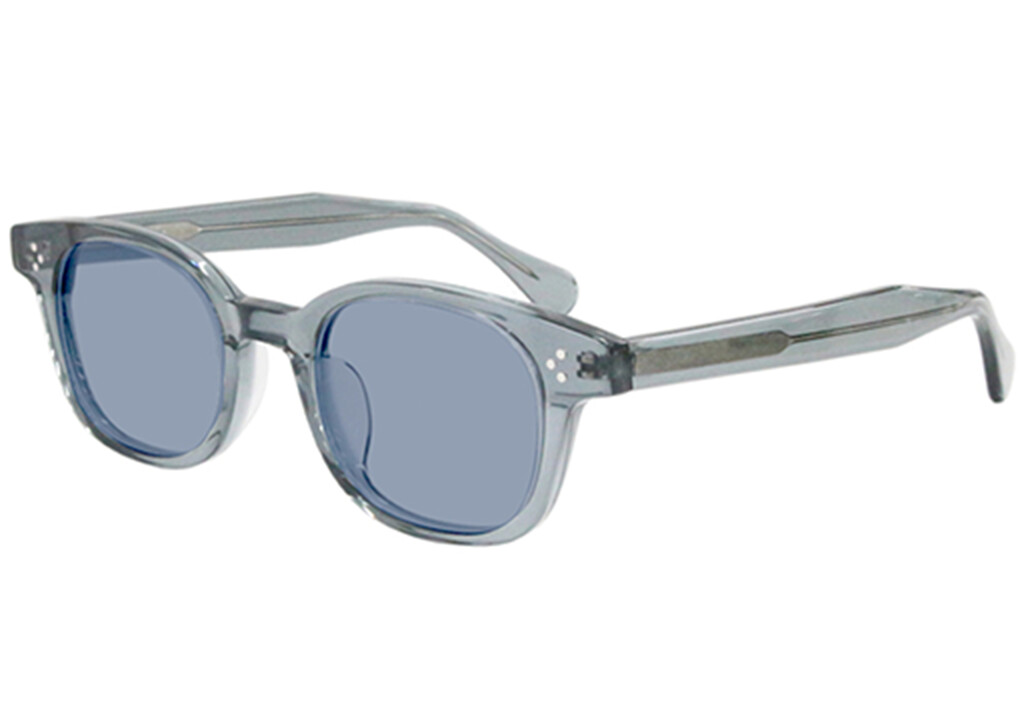 LD-133 CLGR