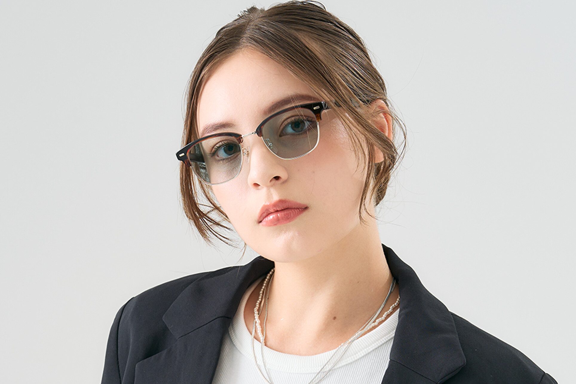 LD-110 BRSS