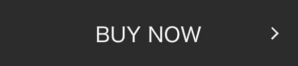 BUY NOW