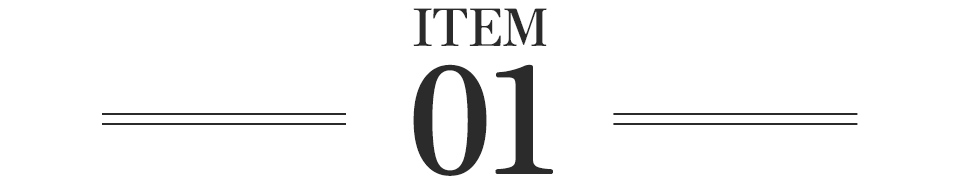 ITEM01