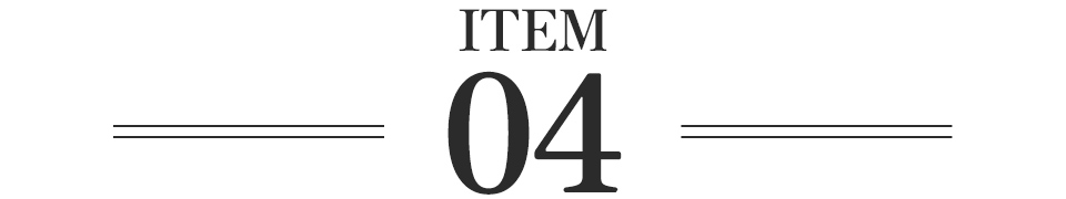 ITEM04