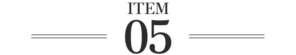 ITEM05