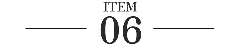 ITEM06