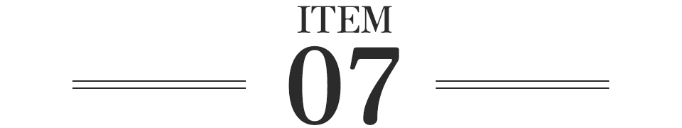 ITEM07