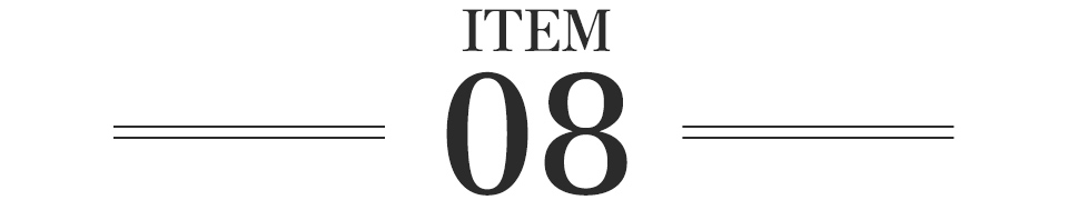 ITEM08