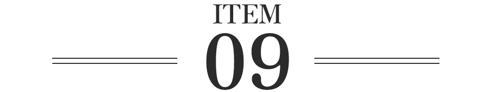 ITEM09