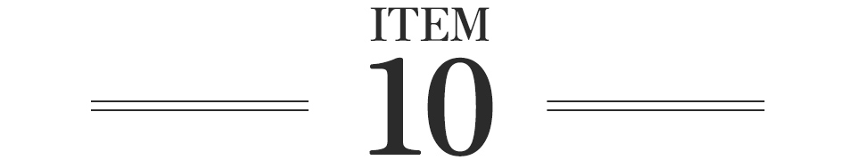 ITEM10