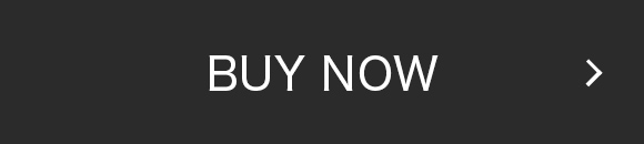 BUY NOW