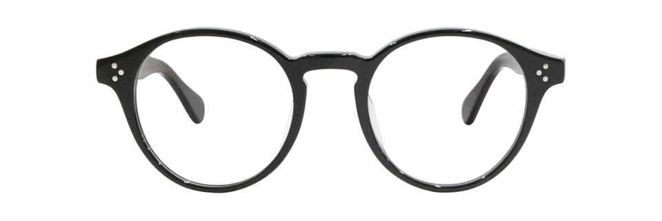 LD-142