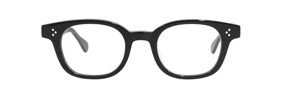 LD-133