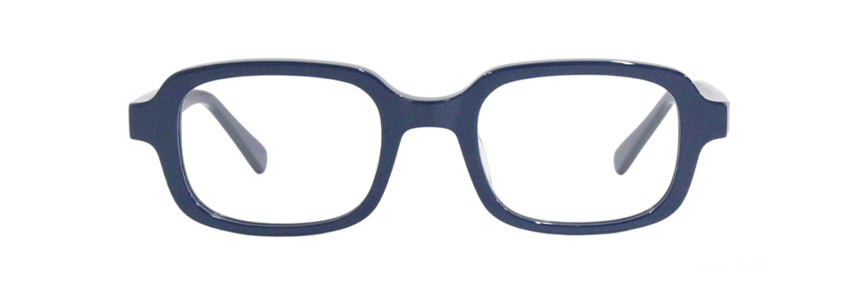 LD-132