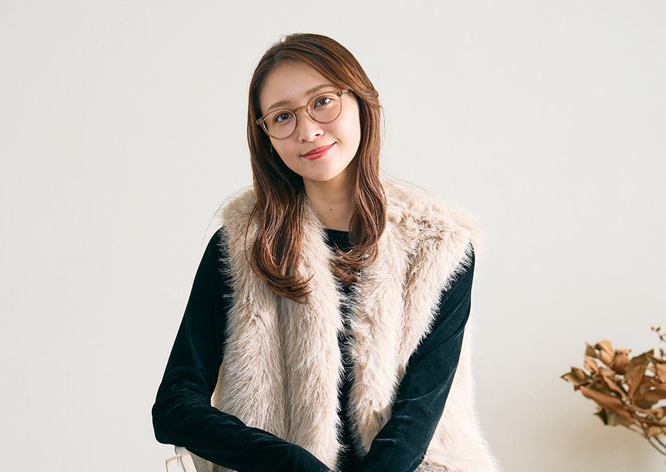 LD-136
