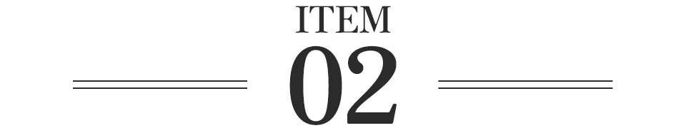 ITEM02