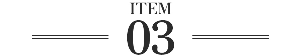 ITEM03