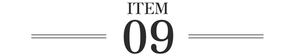 ITEM09
