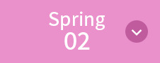 Spring 02