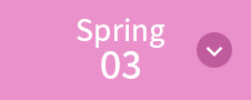 Spring 03
