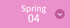 Spring 04