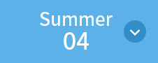 Summer 04