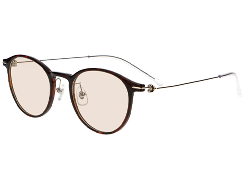 LD-145 DMBR