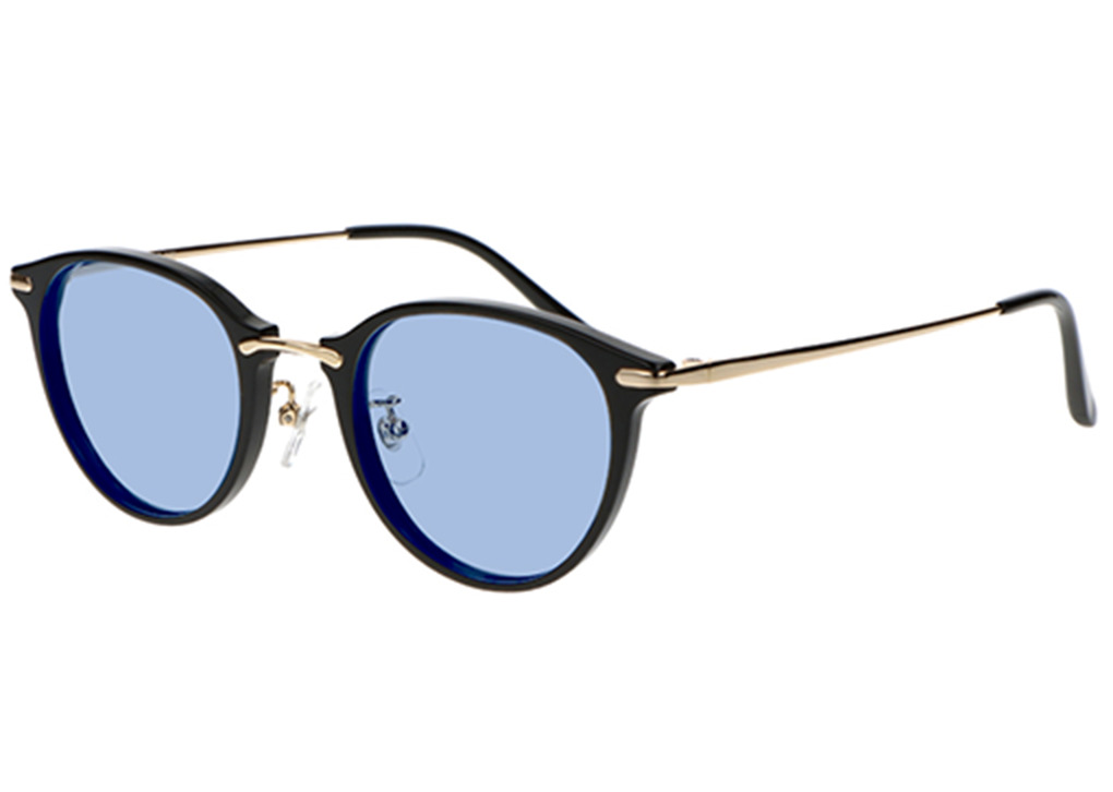 LD-076 BK
