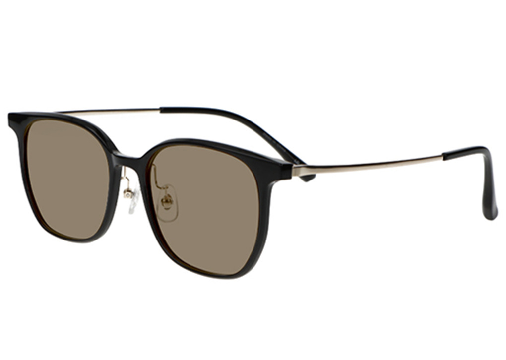 LD-143 BK